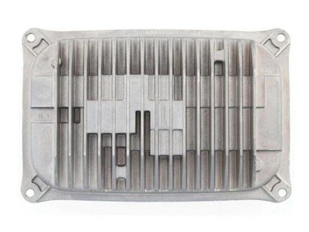 Modulo Centralina Led Headlight A1769004104 Per W156 Class A CLA 2013-2019