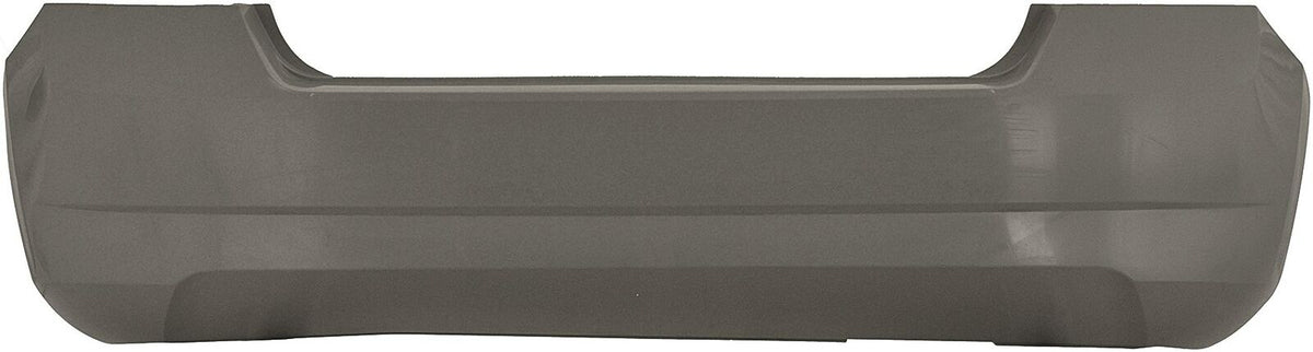 Paraurti posteriore FABIA 15-08.18 non Wagon vern no sensori