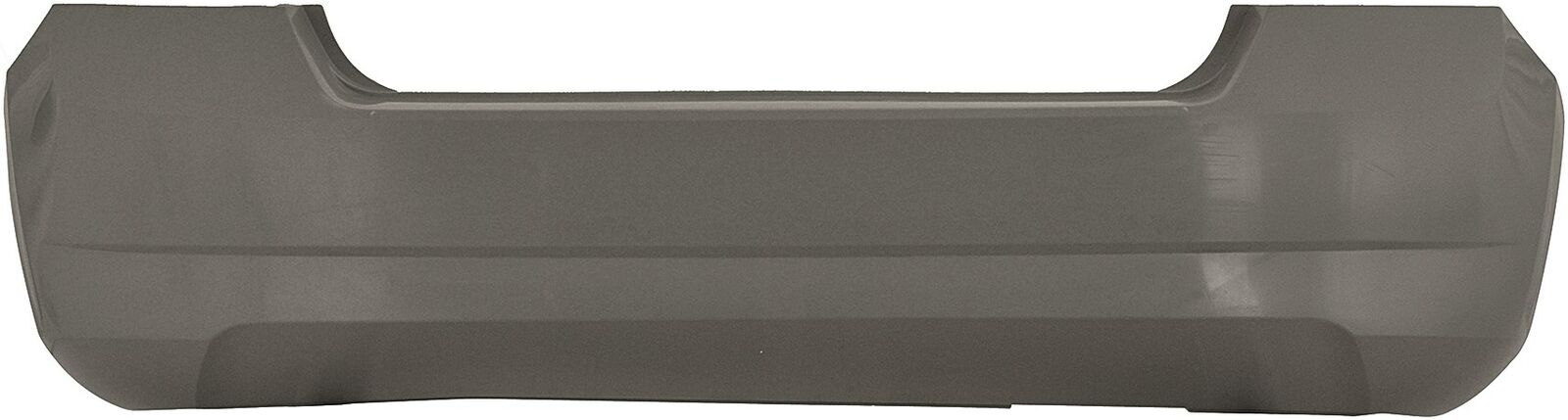 Paraurti posteriore FABIA 15-08.18 non Wagon vern no sensori