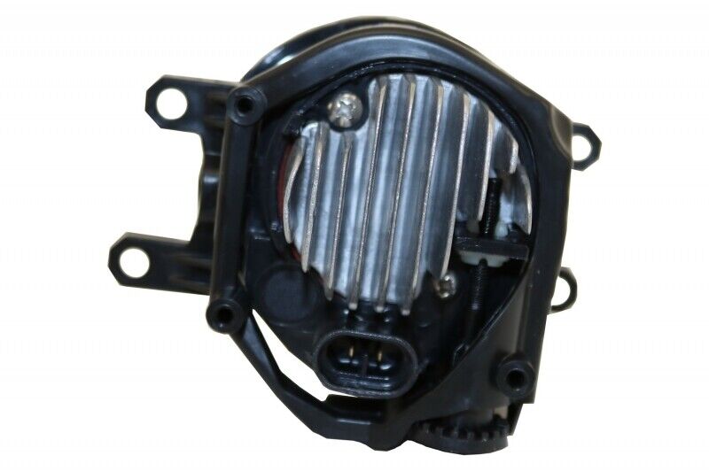 Paraurti Anteriore Sportivo Tuning IS XE20 2005 > 2013 style F Sport