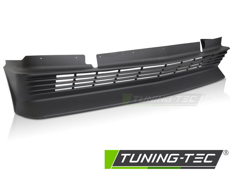 FRONT BUMPER SPORT STYLE fits BMW E21 75-83