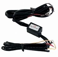 Auto switch Simoni Racing