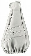 Cuffia cambio -Universal sparkling Simoni Racing