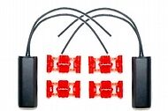 Led Warning Canceller Universal Simoni Racing