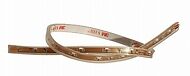 Flexible power led - Cassiopeia Simoni Racing