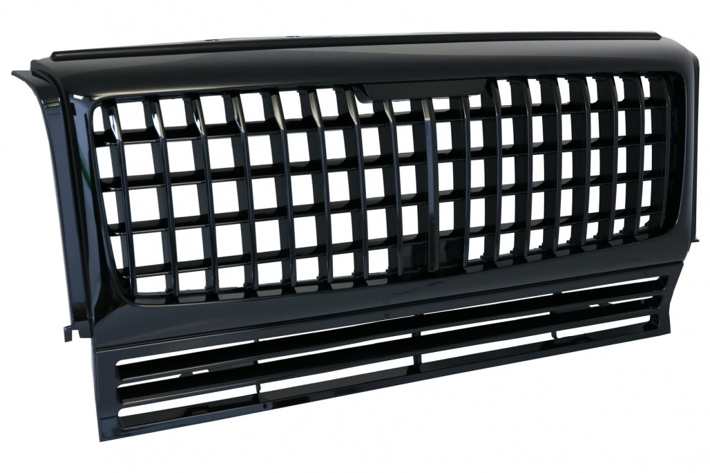 Griglia anteriore adatta per Classe G W463 (1990-2014) GT-R Panamerica