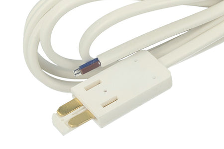 Cablaggio Cavo Alimentazione e Connettore Per Trasformatore Binario Guida Barra
