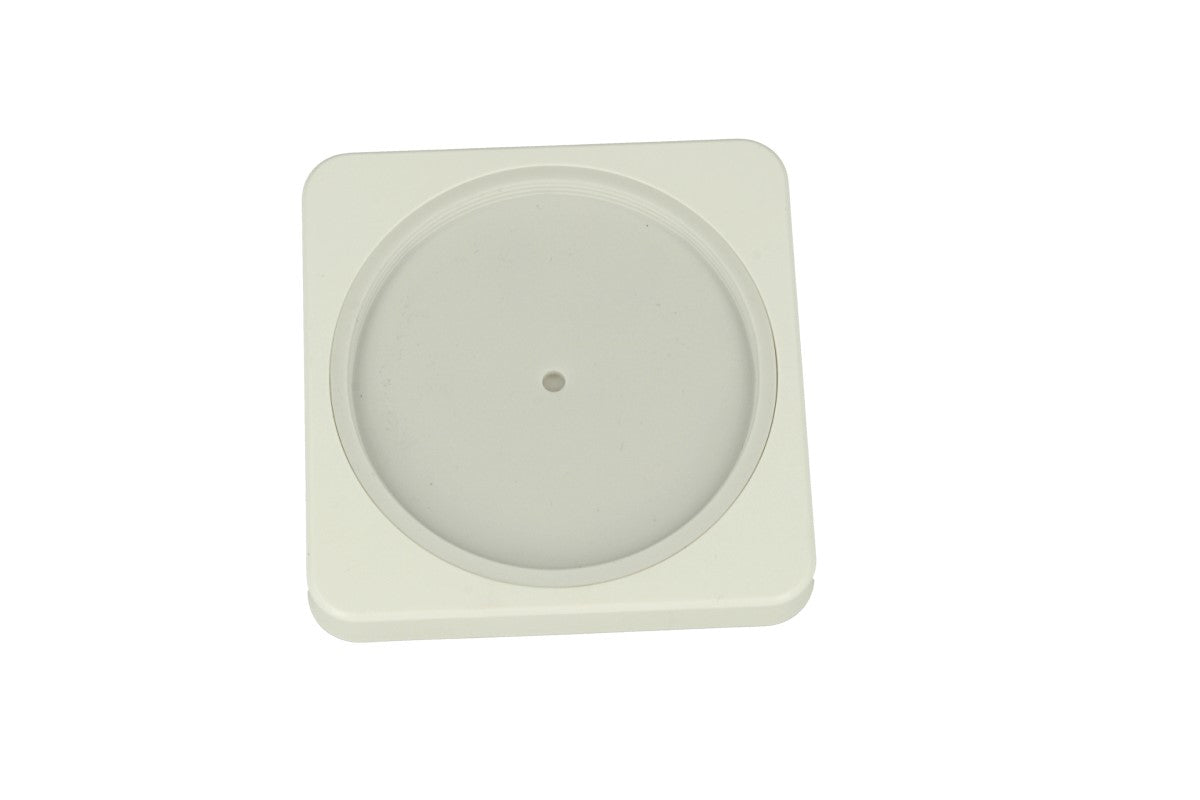 Base Da Parete Muro Per Montaggio Telecomando Interruttore Senza Batteria