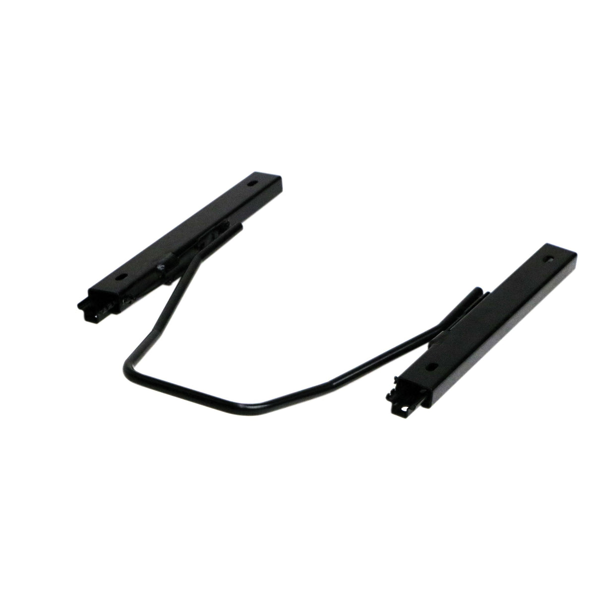 GUIDA SCORR.A SFERE X 1 SEDILE HC/665