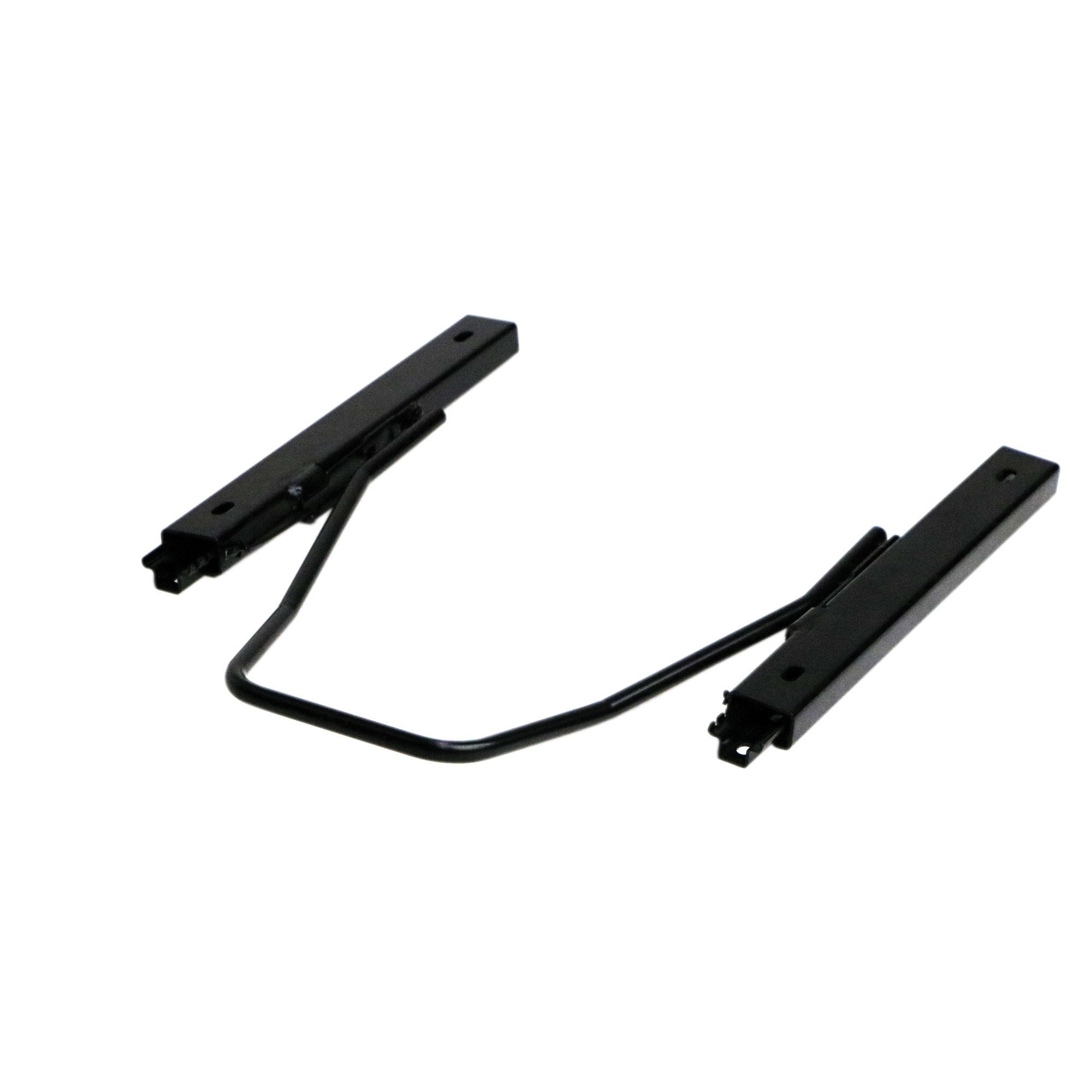 GUIDA SCORR.A SFERE X 1 SEDILE HC/665