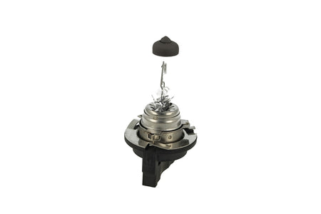 Lampada Alogena H8B 12V 35W PGJY19-1 Clear Compatibile Osram OA64242 <table