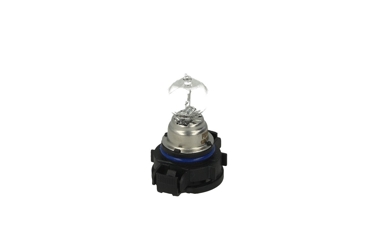 Lampada Alogena PS19W 12V 19W PG20-1 Clear Compatibile  12085LL C1