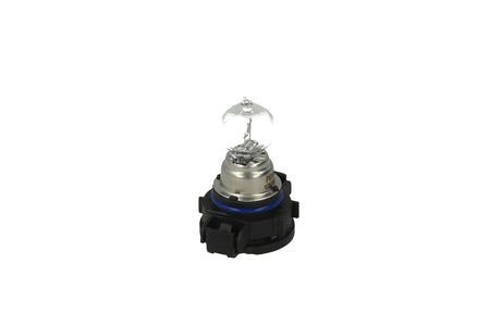 Lampada Alogena PS19W 12V 19W PG20-1 Clear Compatibile  12085LL C1