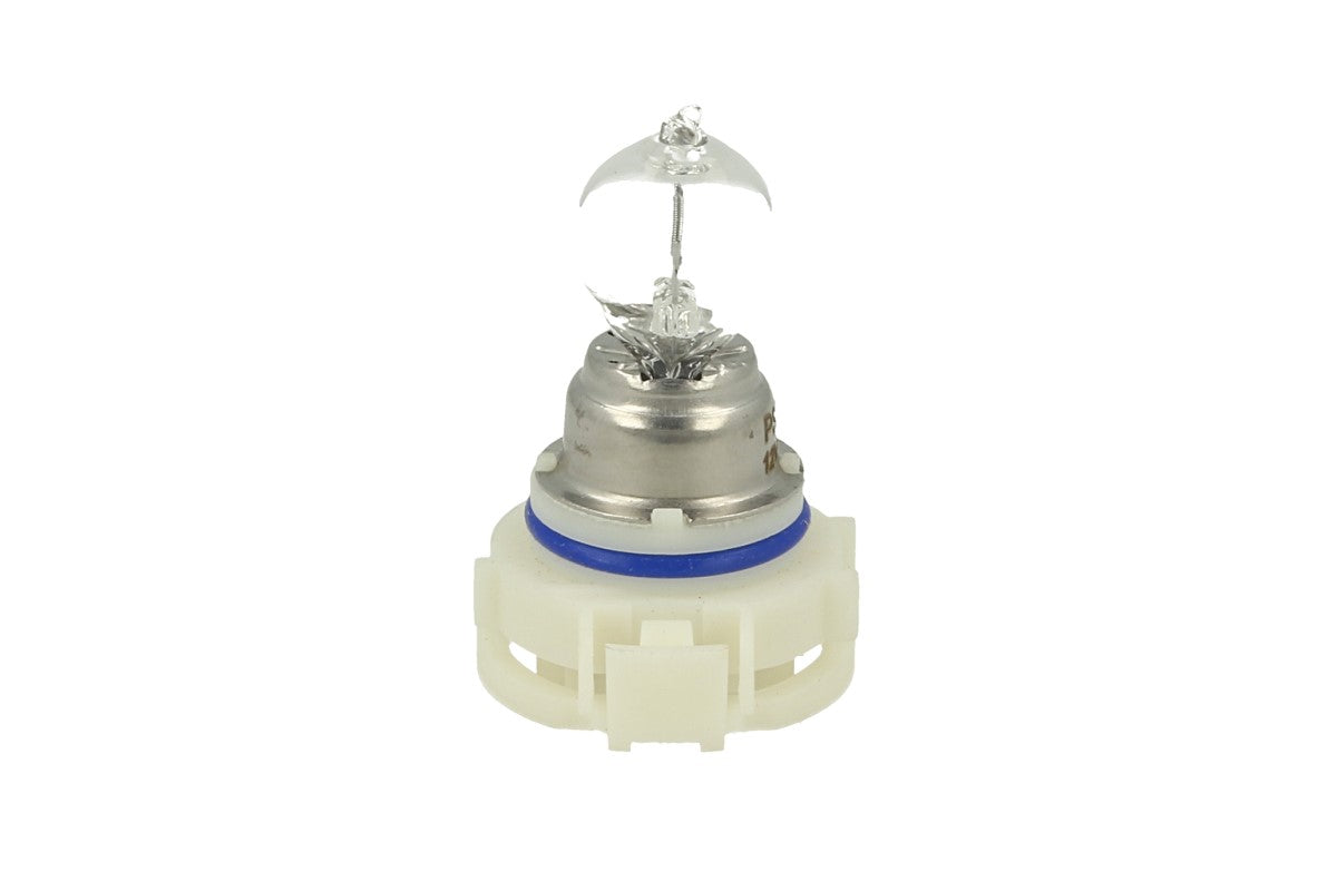 Lampada Alogena PS24W FF 12V 24W PG20-3 Clear Compatibile  12086FF C1