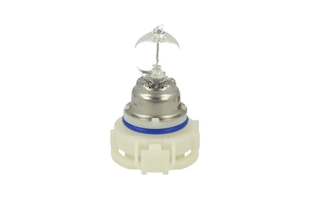 Lampada Alogena PS24W FF 12V 24W PG20-3 Clear Compatibile  12086FF C1