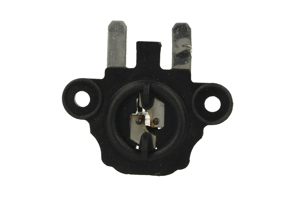 Lampada Alogena PH19W 12V19W Doppio Pin Clear Per Benz R300 R320 R350