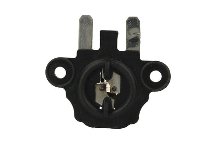 Lampada Alogena PH19W 12V19W Doppio Pin Clear Per Benz R300 R320 R350