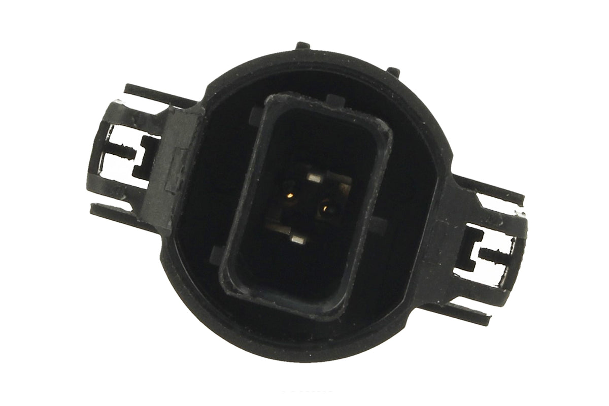 Lampada Alogena PSY19W 12V 19W PG20-2 Amber Compatibile  122745NAC1