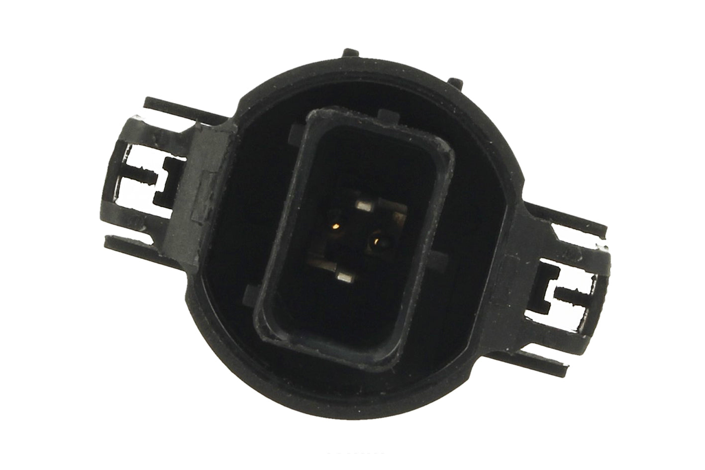 Lampada Alogena PSY19W 12V 19W PG20-2 Amber Compatibile  122745NAC1