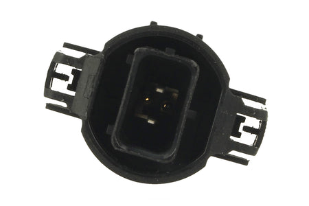 Lampada Alogena PSY19W 12V 19W PG20-2 Amber Compatibile  122745NAC1