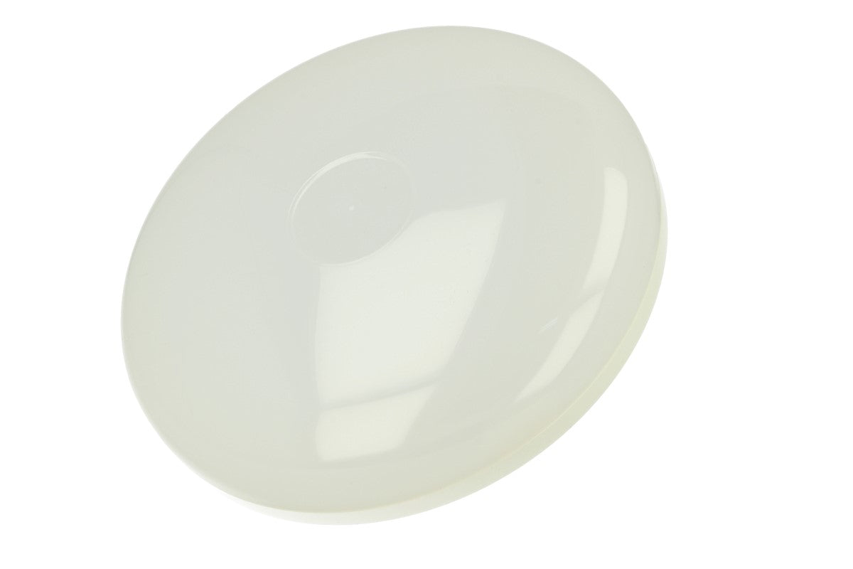 Lampada Led E27 UFO F150 15W 220V Bianco Neutro Samsung Garanzia 5 Anni Per