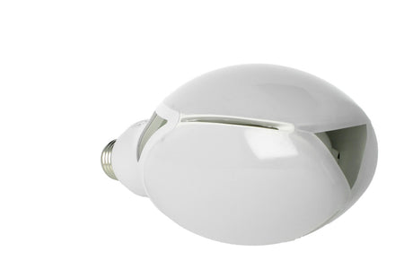 Lampada Led E27 UFO Ovale 36W 220V Bianco Neutro 4000K Chip Samsung Per