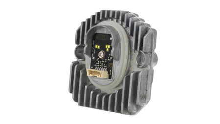 Lampada Modulo Led 63117214939 Per Angel Eyes DRL Sinistra BMW LN4152 <ul><li>1