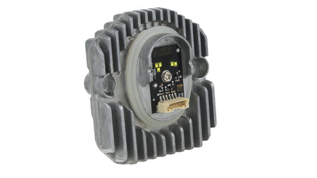 Lampada Modulo Led 63117214940 Per Angel Eyes DRL Destra BMW LN4153 <ul><li>1