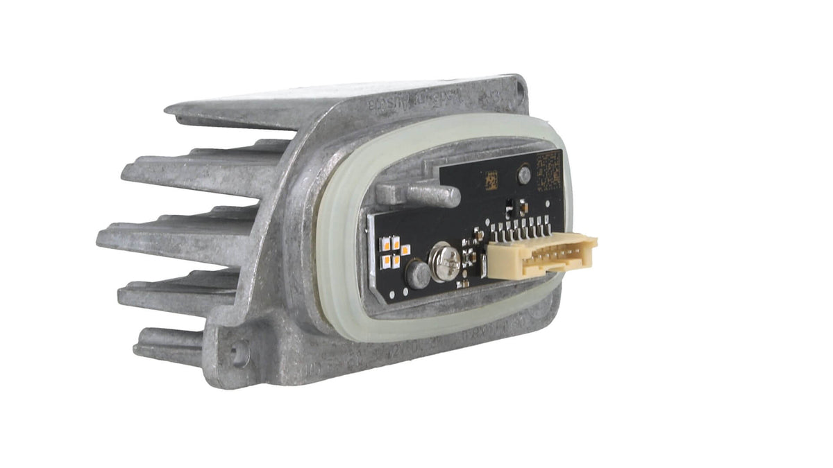 Lampada Modulo Led 63117214941 Per Freccia Indicatore Sinistra BMW LN4241