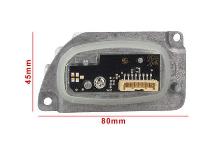 Lampada Modulo Led 63117214941 Per Freccia Indicatore Sinistra BMW LN4241