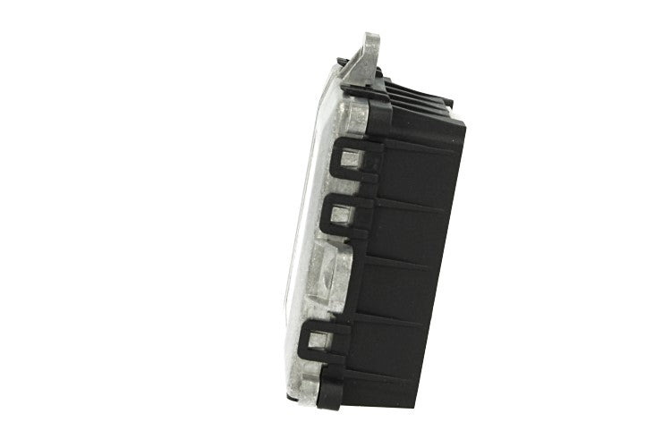 Modulo LEAR TMS 63127189312 BMW LN4337 <p style="text-align:center;"> <b><b>1