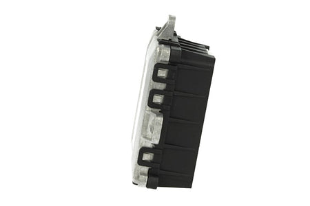 Modulo LEAR TMS 63127189312 BMW LN4337 <p style="text-align:center;"> <b><b>1