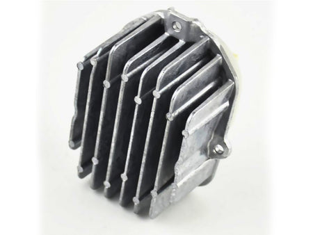 Modulo Centralina Led Angel Eyes 2229069104 Sinistra Mercedes Benz LN5485L