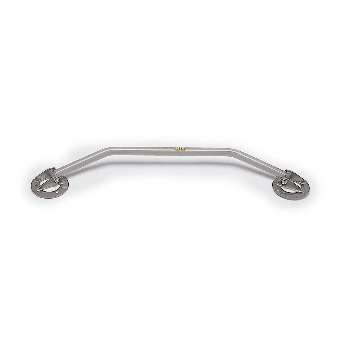 BARRA BMW SERIE 3 E30 316-318-323 < 87 MA/1557