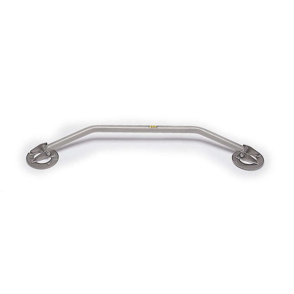 BARRA BMW SERIE 3 E30 316-318-323 < 87 MA/1557