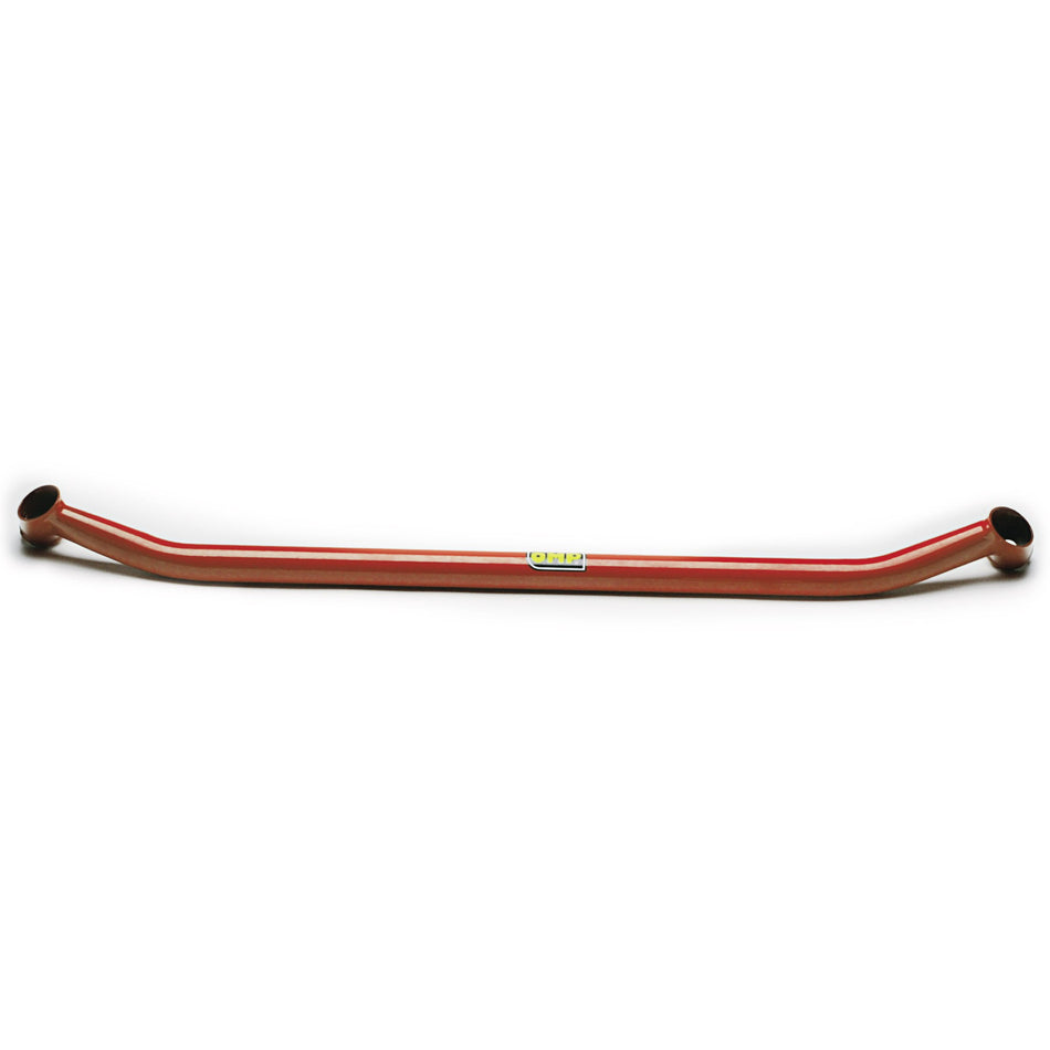 BARRA DUOMI FORD FOCUS TDCI 1.9 DAL 10/2001 ANT.INF.ACC. MA/1868