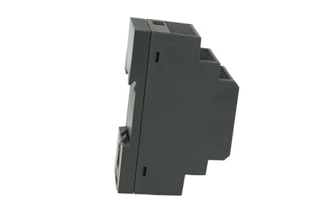 MeanWell HDR-30-12 Trasformatore Rotaia Industriale 12V 24W 2A Barra Guida DIN