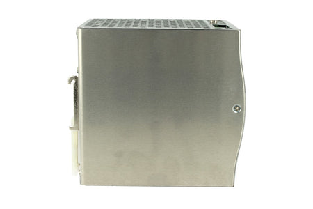 MeanWell NDR-480-24 Trasformatore Rotaia Industriale 24V 480W 20A Barra Guida