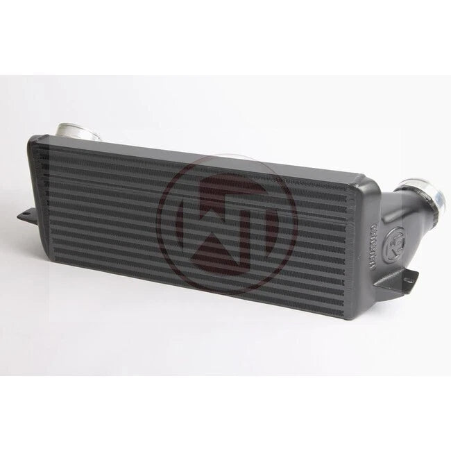 Wagner Tuning INTERCOOLER FRONTALE STAGE EVO 1 BMW E82 88 E89 E90 E91 E92 E93 Z4